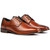Thomas Crick Falcon Shoes - FALCLTAN