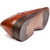Thomas Crick Falcon Shoes - FALCLTAN