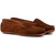 Sole Camila Driver Shoes - CAMILTNS
