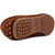 Sole Camila Driver Shoes - CAMILTNS
