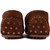 Sole Camila Driver Shoes - CAMILTNS