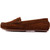 Sole Camila Driver Shoes - CAMILTNS