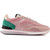 Hoff Fantasy Trainers - FANTASYP