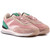 Hoff Fantasy Trainers - FANTASYP