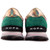 Hoff Fantasy Trainers - FANTASYP