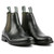 Barbour Farndish Boots - FARNDSHB