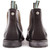 Barbour Farndish Boots - FARNDSHB