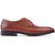 Steptronic Francis Shoes - FCISWXTN