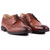 Steptronic Francis Shoes - FCISWXTN