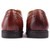 Steptronic Francis Shoes - FCISWXTN