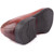 Steptronic Francis Shoes - FCISWXTN
