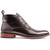 Sole Felday 2 Chukka Boots - FELD2BN