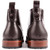 Sole Felday 2 Chukka Boots - FELD2BN