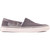 Toms Alpargata Fenix Shoes - FENIXGRE