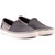 Toms Alpargata Fenix Shoes - FENIXGRE