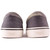 Toms Alpargata Fenix Shoes - FENIXGRE