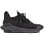 Fitflop Vitamin Knit Trainers - FFKNITBK