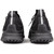 Fitflop Vitamin Knit Trainers - FFKNITBK