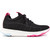 Fitflop Vitamin Knit Trainers - FFKNITBP