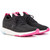 Fitflop Vitamin Knit Trainers - FFKNITBP