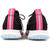 Fitflop Vitamin Knit Trainers - FFKNITBP