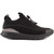 Fitflop Vitamin Ff Metal-Pop Trainers - FFKNITMB