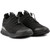 Fitflop Vitamin Ff Metal-Pop Trainers - FFKNITMB