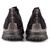 Fitflop Vitamin Ff Metal-Pop Trainers - FFKNITMB
