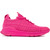 Fitflop Vitamin Knit Trainers - FFKNITPK