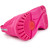 Fitflop Vitamin Knit Trainers - FFKNITPK