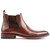 Sole Fitzroy 2 Chelsea Boots - FITZ2TN