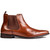 Thomas Crick Addison Boots - ADISONTN