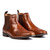 Thomas Crick Addison Boots - ADISONTN