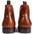 Thomas Crick Addison Boots - ADISONTN