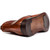 Thomas Crick Addison Boots - ADISONTN