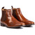 Thomas Crick Addison Boots - ADISONTN