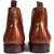 Thomas Crick Addison Boots - ADISONTN