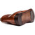 Thomas Crick Addison Boots - ADISONTN