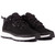 Timberland Field Trekker Boots - FLDTRKBK