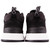 Timberland Field Trekker Boots - FLDTRKBK