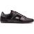 Lacoste Chaymon Trainers - CHAYBLKL