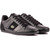 Lacoste Chaymon Trainers - CHAYBLKL