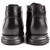 Cole Haan Original Grand Chukka Boots - CHCHKABK