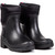 Tommy Hilfiger Rain Boot Boots - CHELBTBK