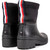 Tommy Hilfiger Rain Boot Boots - CHELBTBK