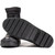 Tommy Hilfiger Rain Boot Boots - CHELBTBK