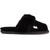 Radley Chelsea Creek Slippers - CHELCRKB