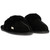 Radley Chelsea Creek Slippers - CHELCRKB