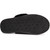 Radley Chelsea Creek Slippers - CHELCRKB