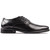 Lotus Chesham Shoes - CHESHLCB